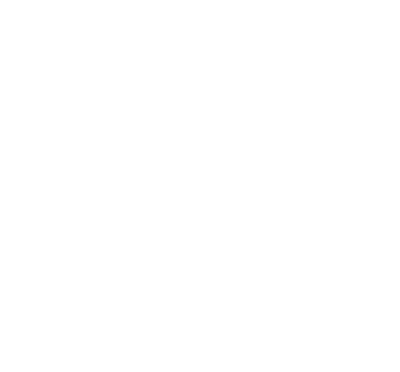 Here For Culture logo