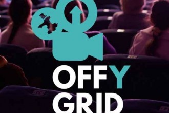 Off Y Grid