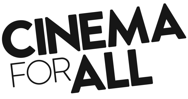 Cinema For All