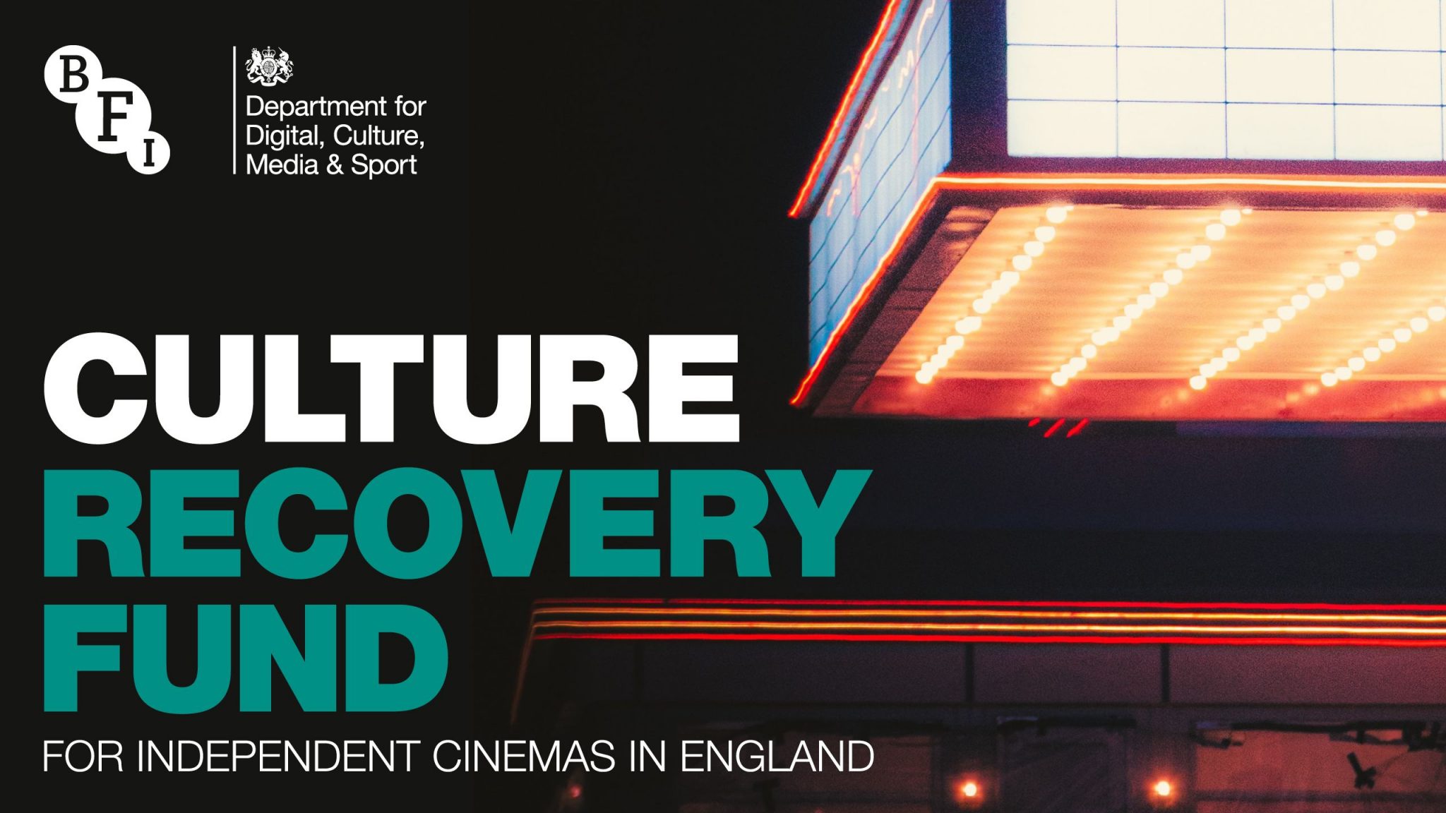 The david and lucile packard foundation. One for fund. Trust fund beneficiary. Логотип из буквы u. Fragile states index.